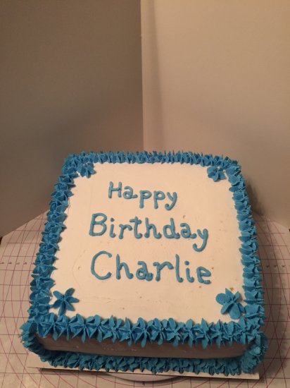 Cake #49 - Click Image to Close