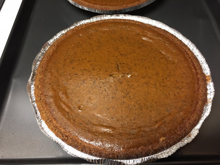 Pie #2 - Click Image to Close