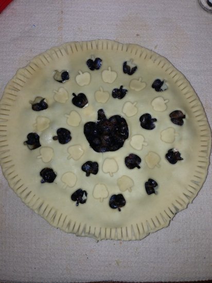 Pie #7 - Click Image to Close