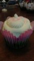 Cupcake #2