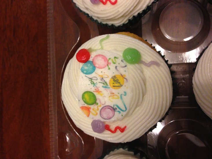 Cupcake #53 - Click Image to Close