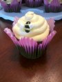 Cupcake #1