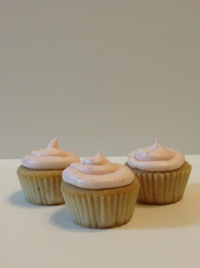 Cupcake #7 - Click Image to Close